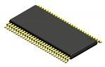 LH28F160S3HT-L10A