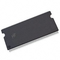 MT48LC2M32B2TG-7