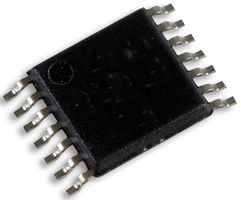 TC55V1664FT-12