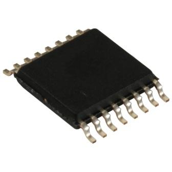 TXB0106PWR