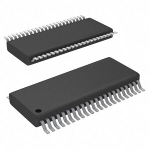 KM616V1002AT-12