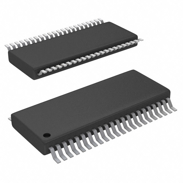 KM616V1002AT-12