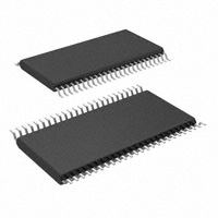 74LCX16245