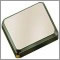 CRYSTAL RESONATOR 16.000MHZ SMT