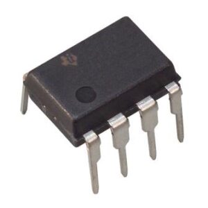 SN75176AP