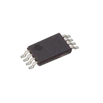 TPS7233QPWR