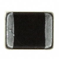 UMK325BJ106KN-T