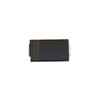 DIODE FAST 1000V 1A SMA