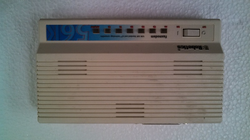USR5686D