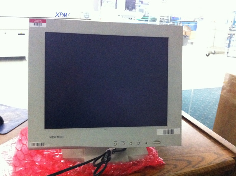 VT-1511