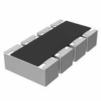 YC164-JR-0751R
