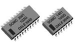 SOMC 1601 104G
