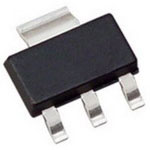 LM317MQDCYRG3